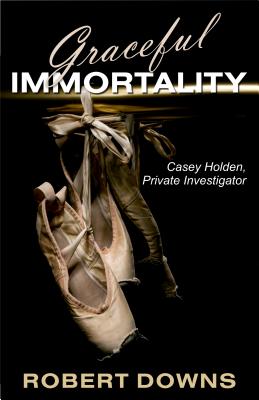 Graceful Immortality