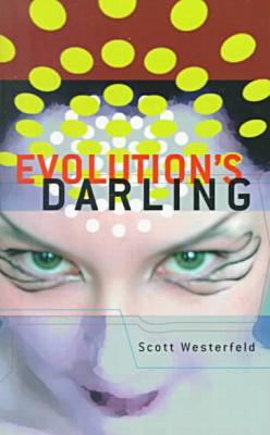 Evolution's Darling