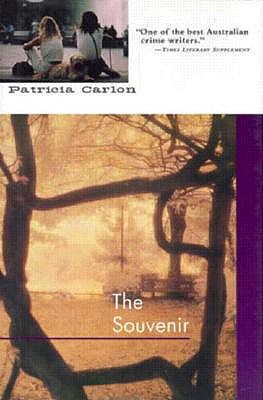 The Souvenir
