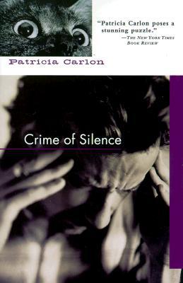 Crime of Silence