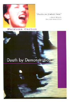 Death by Demonstration