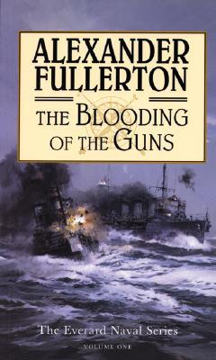 The Blooding of the Guns