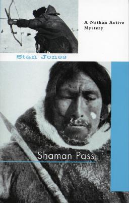 Shaman Pass