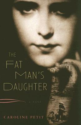 Fat Man's Daughter