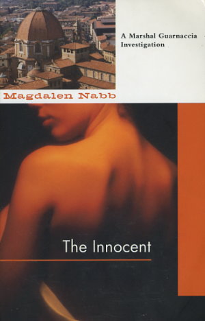 The Innocent