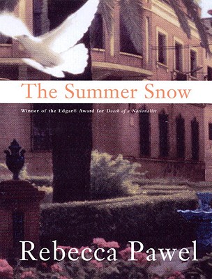 The Summer Snow