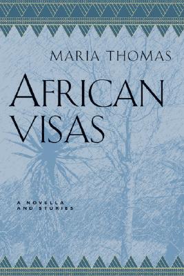 African Visas