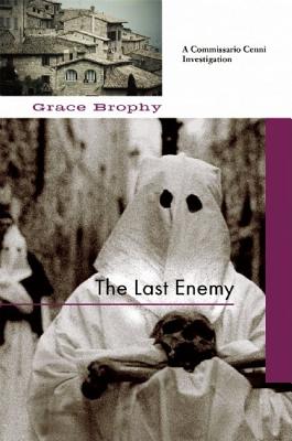 The Last Enemy