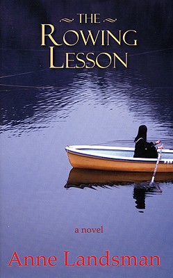 The Rowing Lesson