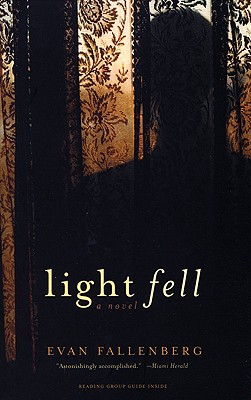 Light Fell