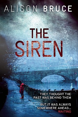 The Siren