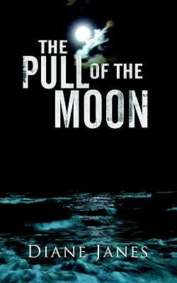 Pull of the Moon