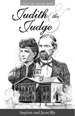 Judith and the Judge