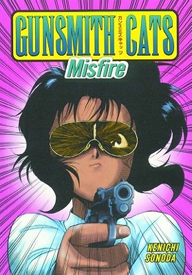 Misfire