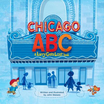 Chicago ABC