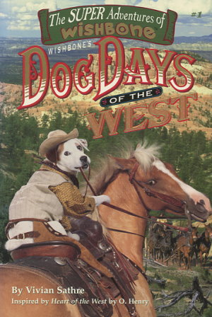 Dog Days of the West