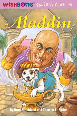 Aladdin