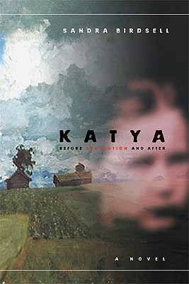 Katya