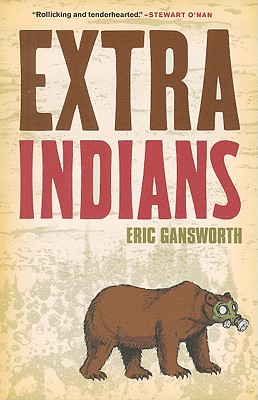 Extra Indians