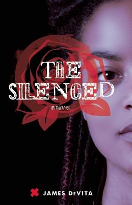 The Silenced