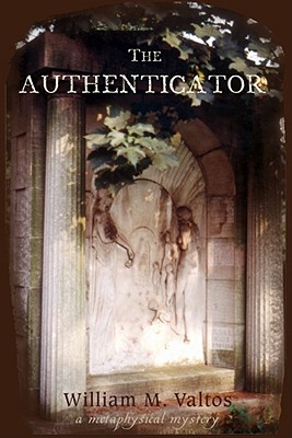 The Authenticator