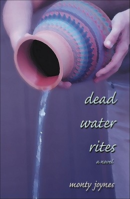 Dead Water Rites