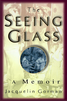 The Seeing Glass