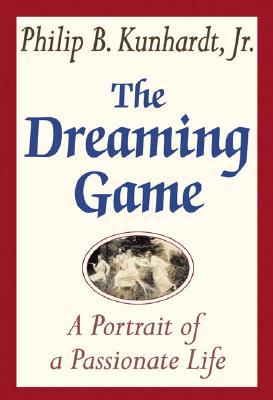 The Dreaming Game