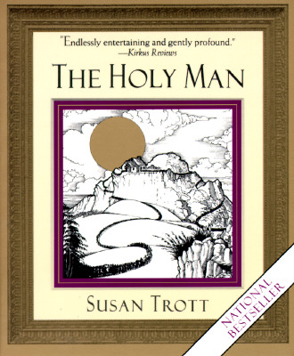 The Holy Man