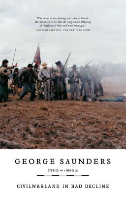 Civilwarland in Bad Decline