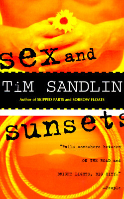 Sex and Sunsets