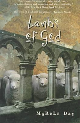 Lambs of God