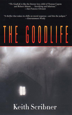 The Goodlife