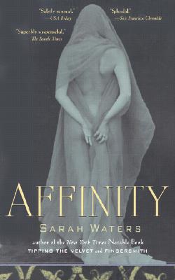 Affinity