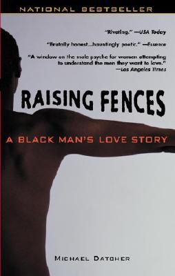 Raising Fences