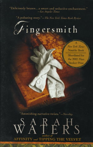 Fingersmith