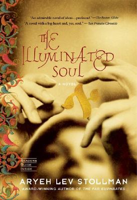 The Illuminated Soul