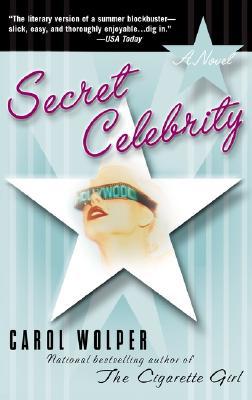 Secret Celebrity