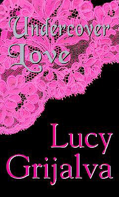 Undercover Love