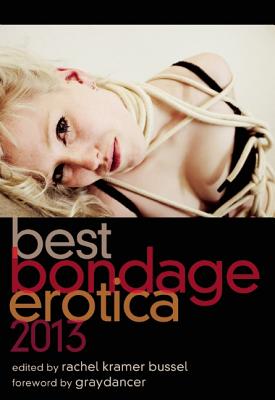 Best Bondage Erotica 2013