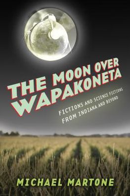 The Moon over Wapakoneta