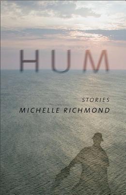 Hum: Stories