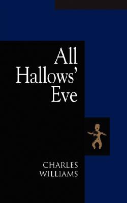 All Hallow's Eve