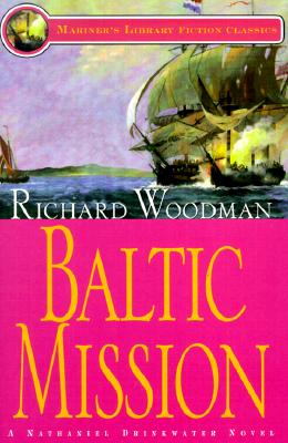 Baltic Mission