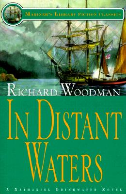 In Distant Waters