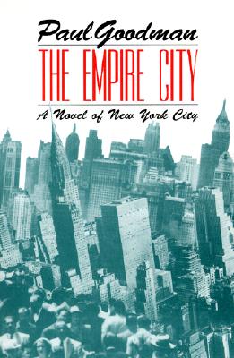 The Empire City