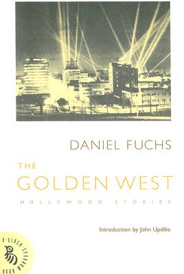 The Golden West