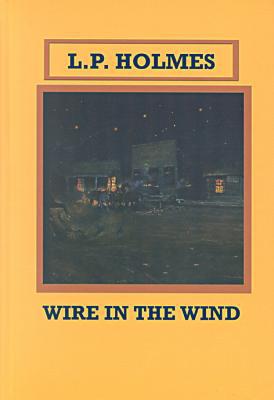 Wire in the Wind