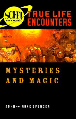 Mysteries and Magic