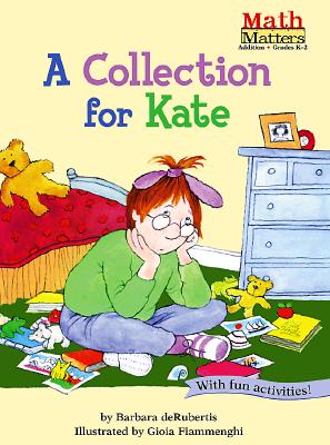 A Collection for Kate